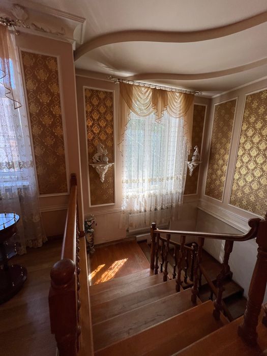 Коммерческая недвижимость по адресу Куликово поле пл. (площадь 412 м²) - Atlanta.ua - фото 11