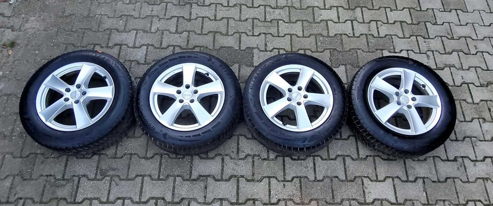 ダイヤペット No.215 CORONA 1700SL ミニカーショップ ケンボックス ダイヤペット☆215☆コロナ1700 SL