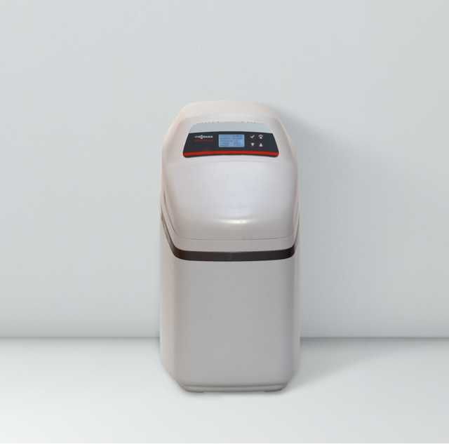 Viesmann Aquastilla 12