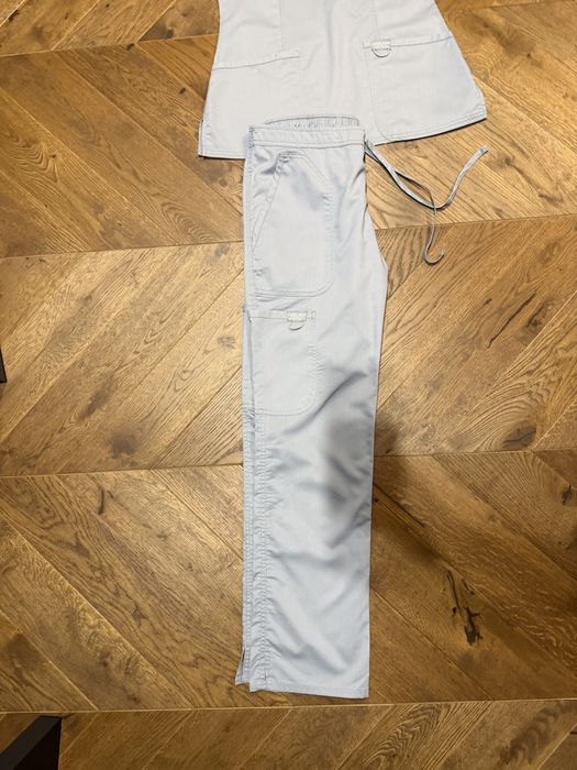 Медицинский костюм Cherokee