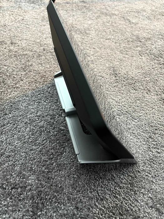 Shure Stem Control 1 – tablet sterujący