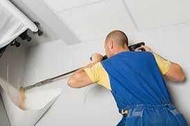 Дешёвые Кондиционеры Монтаж-1800грн.Чистка.Демонтаж