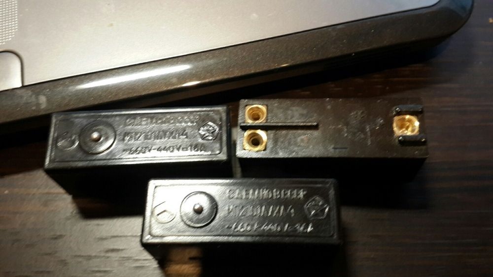 Продам микропереключатель МП2101ЛУХЛ4 МП2102