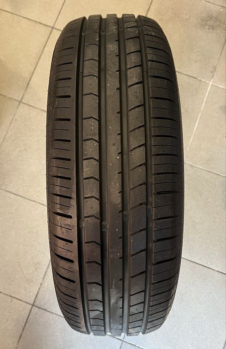 Нові шини 2026 Michelin, Laufenn, Nexen, Sunny, Lassa, Barum, Hankook