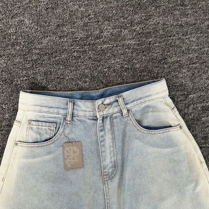 ‼️Новинка‼️ Джинси Mertra