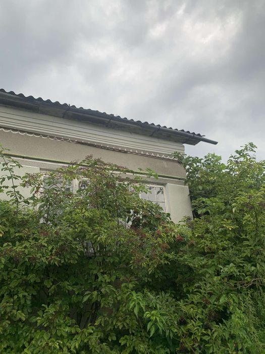 Продам будинок с.Озеряни Галицький район