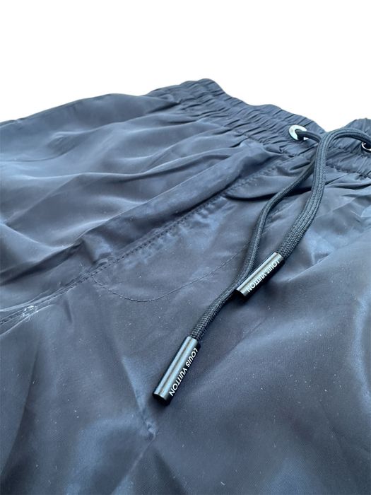 Calçoes de banho Louis Vuitton