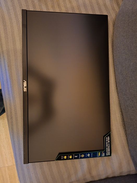 Monitor Asus VY249HGE