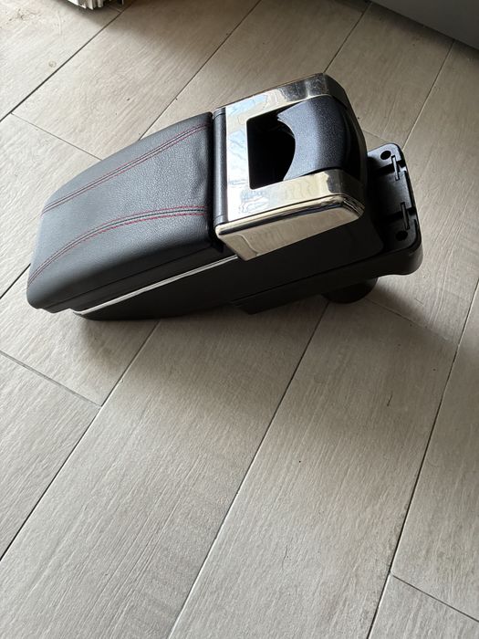Apoio braco opel astra H