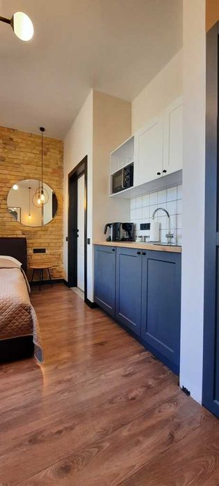 Шота Руставелі Палац спорту Бесарабка