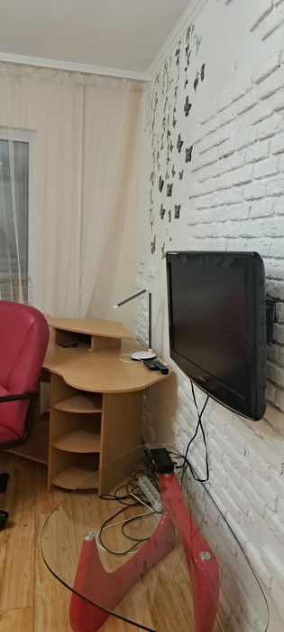 Продам 2кв3/9 Ціна 55000₴Без комисии