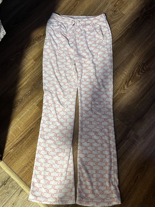 штани джусі кутюр juicy couture