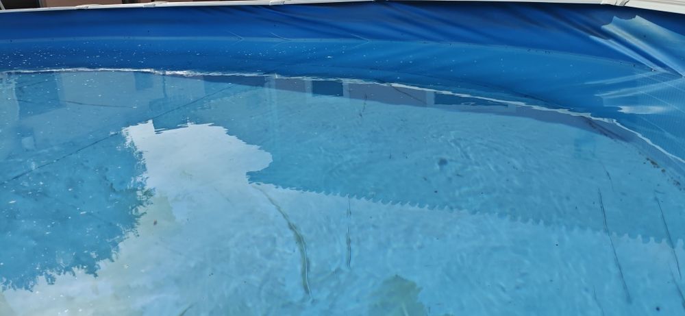 Piscina Gre 610x385