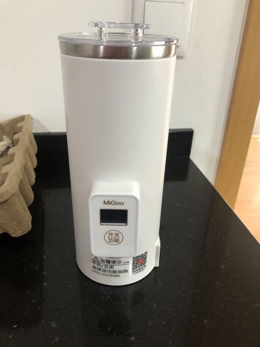 maquina de café portátil64586236051714120