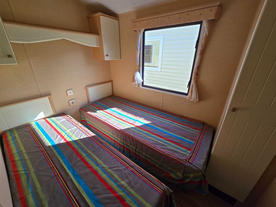 WILLERBY INGLESA Nº 53 PRONTA A MORAR 42 METROS QUADRADOS TOP EQUIPAMENTO PRONTA A VIVER