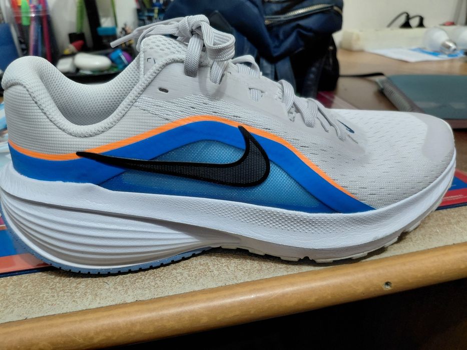 Ténis nike running