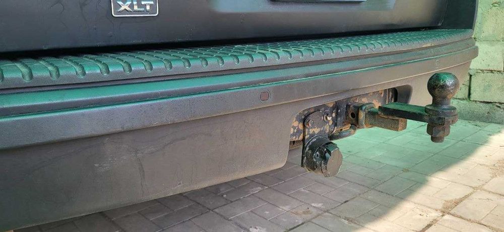 Продам автомобіль