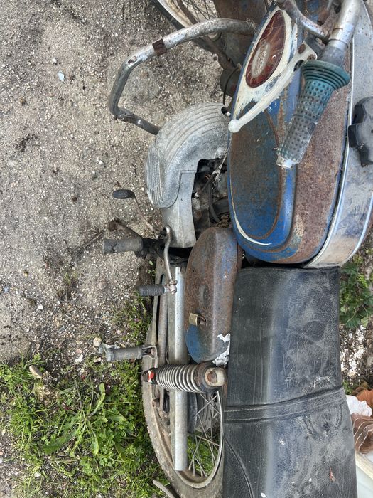 EFS 301  com documento unico