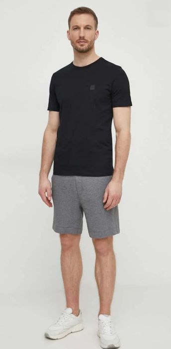 Футболка Boss оригинал