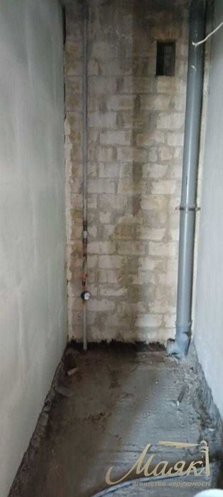 3-кімнатна квартира за адресою (площа 103 м²) - Atlanta.ua - фото 14