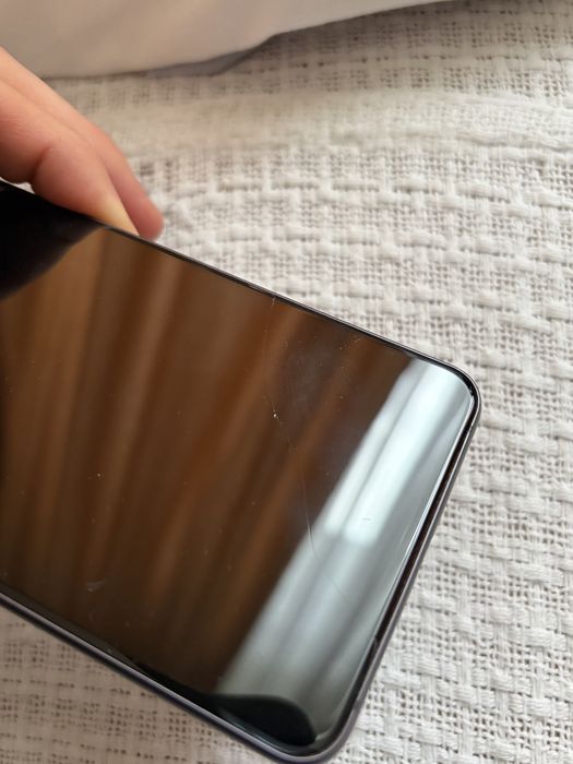 Samsung s21fe 128