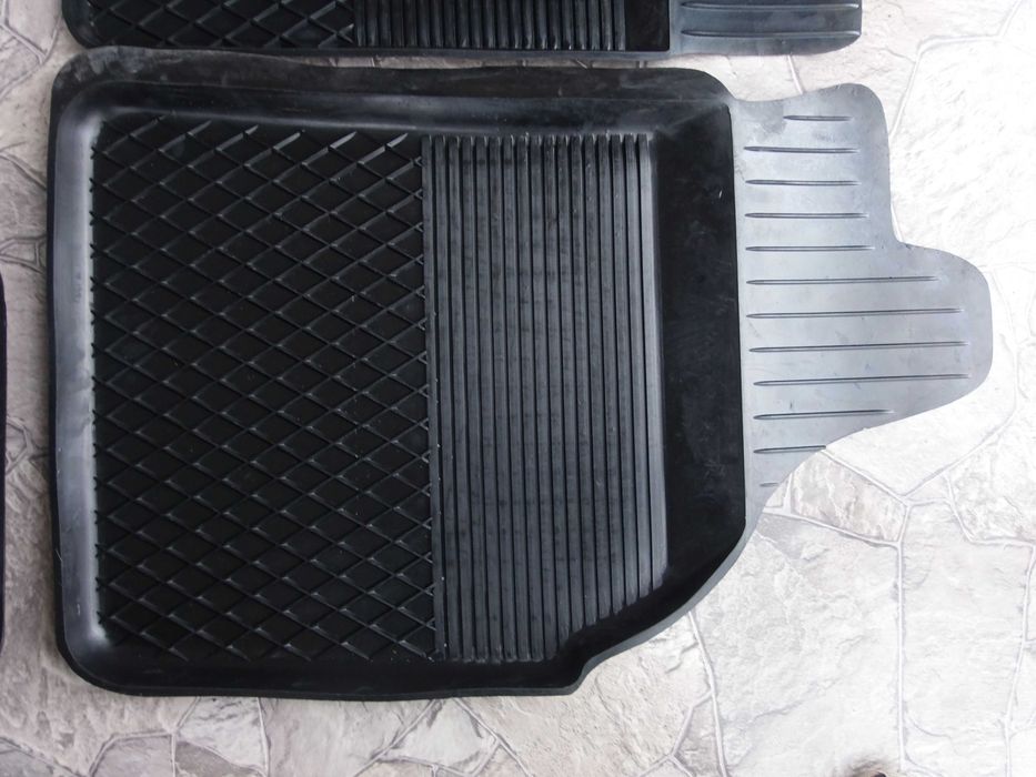 Tapis De Sol En Cuir Pour Peugeot 2008 2014 2015 2016 2017 2018 2019 AntidéRapant Tapis Sol Voiture Tous Temps Protection Moquette ImperméAble IntéRieure Accessoires,B