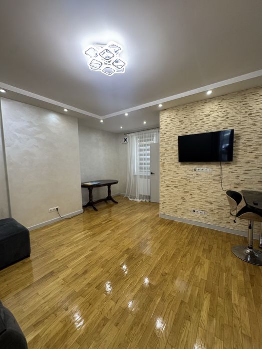 Продаж 1 кімнатної квартири без комісії - зображення 4
