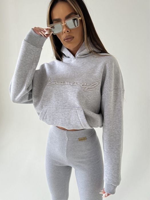 Dres komplet thug life la manuel