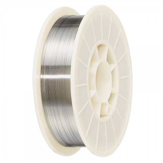 Arame De Aço Inox Para Apicultura