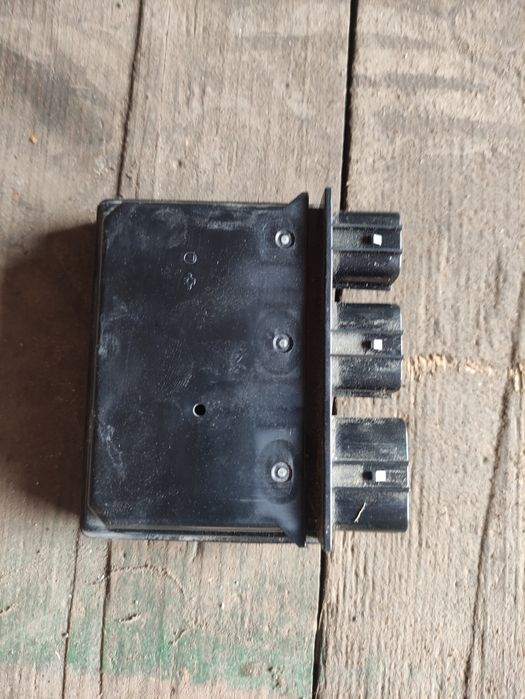 Блок зажигания Кавасаки Z1000