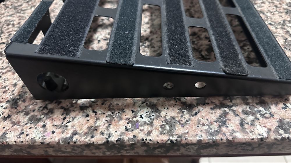 Pedalboard + bolsa64564105330049123