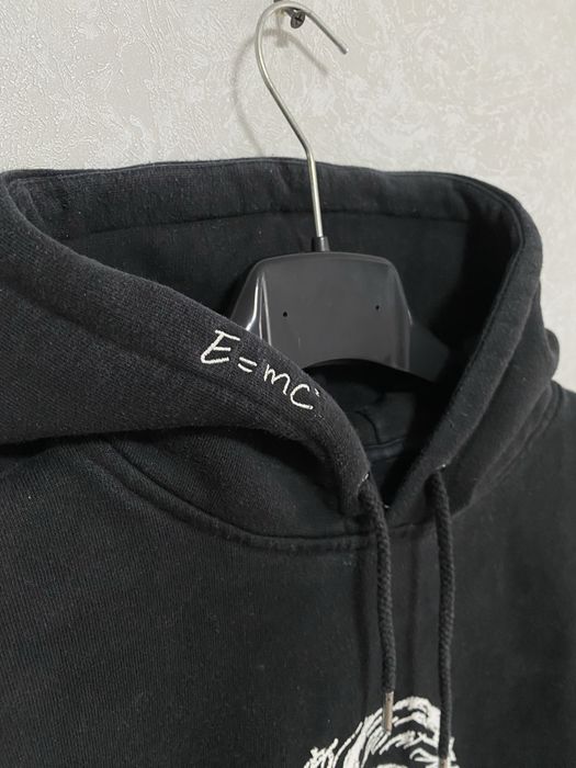 Кофта Худі Carhartt Madness