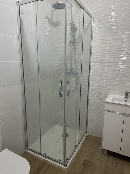 Remodelacões…Pinturas…etc..