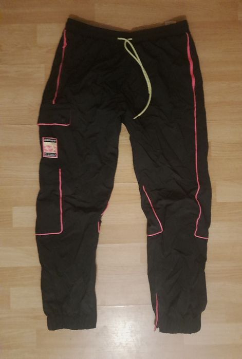 Polar i spodnie Adidas Originals Adiplore 1.0