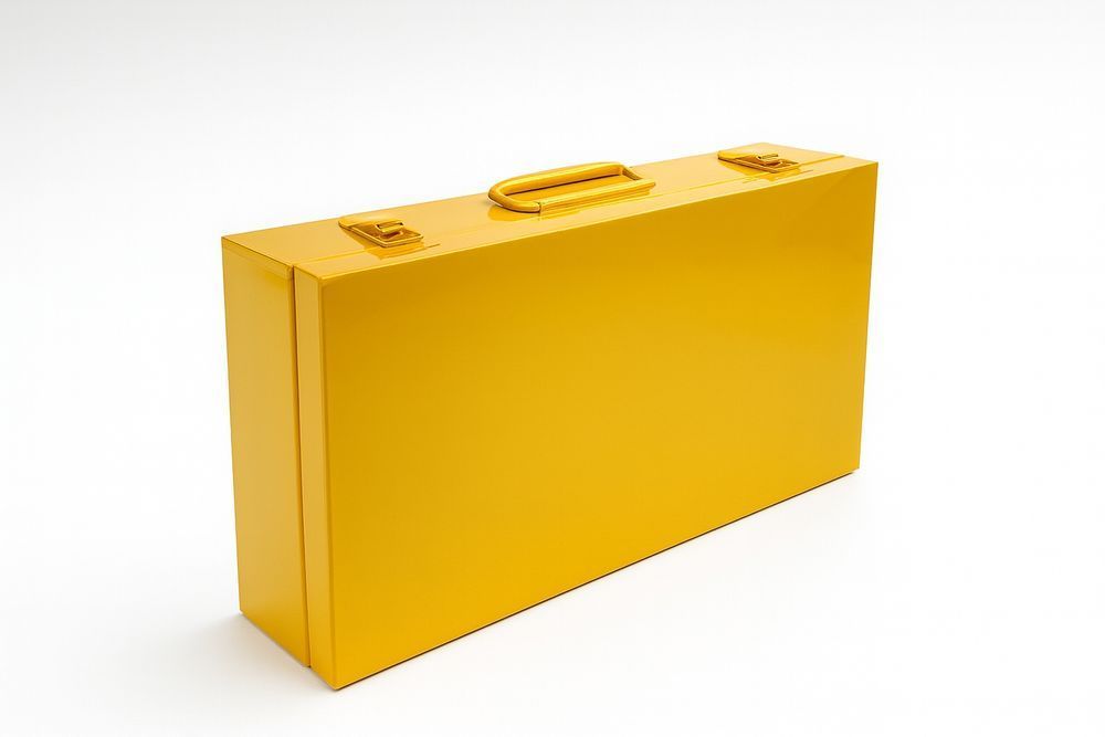 Zgrzewarka Do Rur Pcv Pp 1500W 3 Matryce 20-63Mm Walizka 6 Matryc Mo