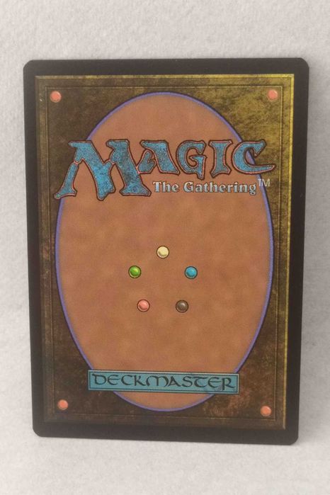 Karty MTG. Pokemon na zamówienie (PROXY)