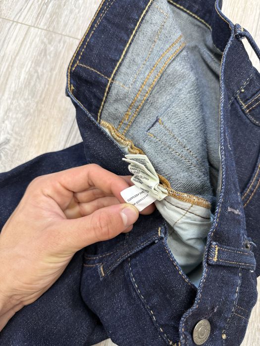 Джинси преміум якості polo ralph lauren