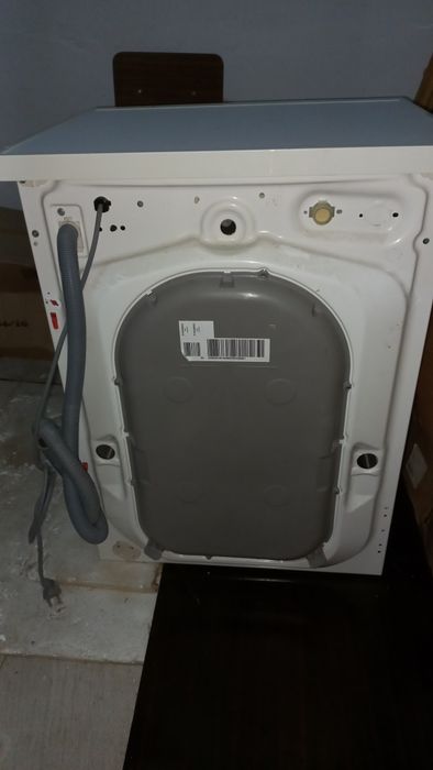 Máquina de lavar64750714394753121