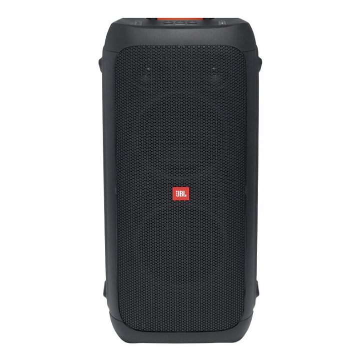 JBL Partybox 310 super stan