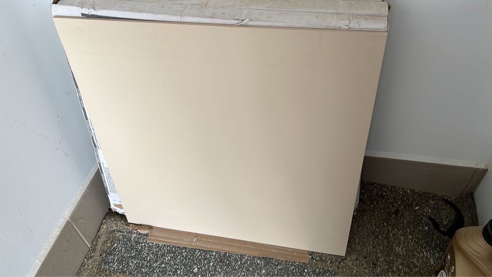 Płytki tanio Tubądzin, Equipe, Paradyż i inne