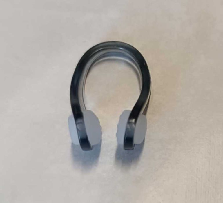 Mola de Nariz para Natação (Nova)