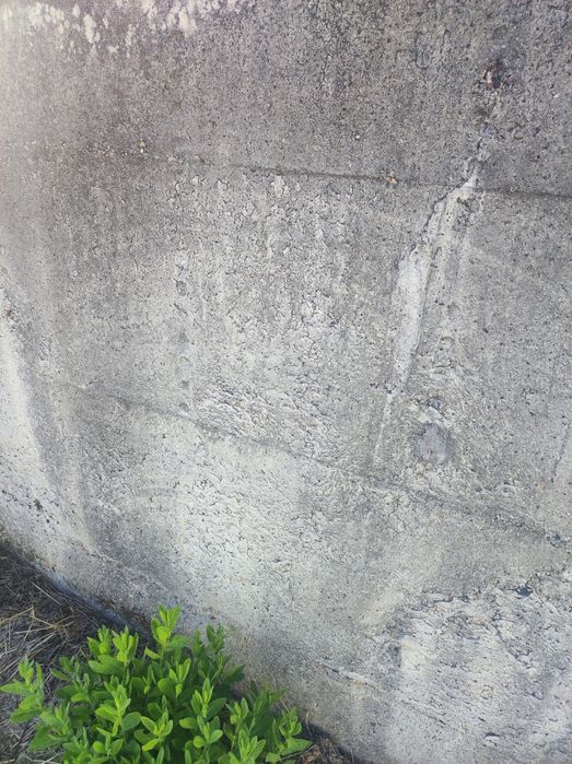 Terreno urbano de excelência
