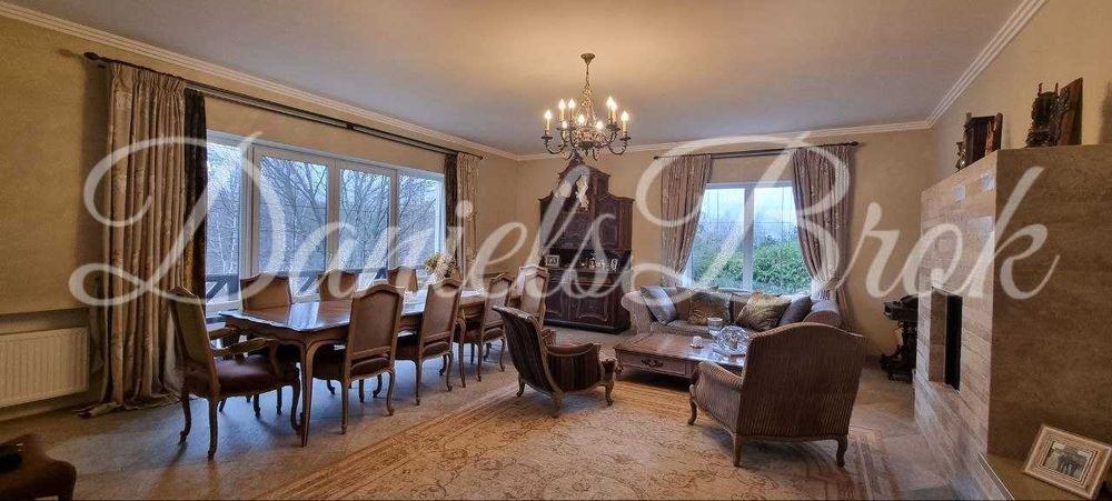 Аренда дома возле леса Иванковичи