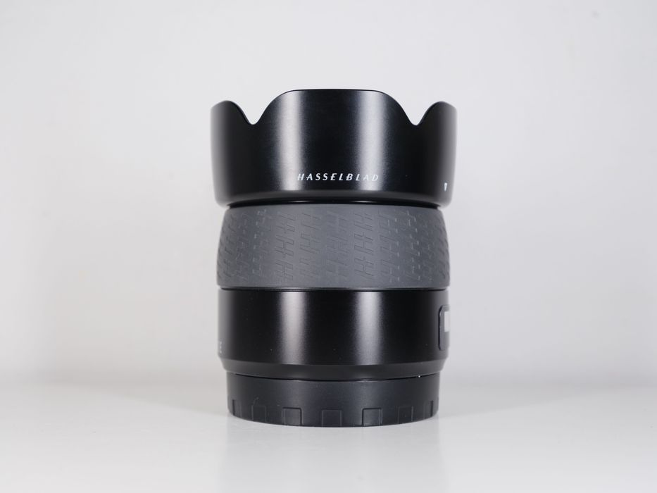 Hasselblad HC 80mm f/2.8 + гарантія / без передоплат