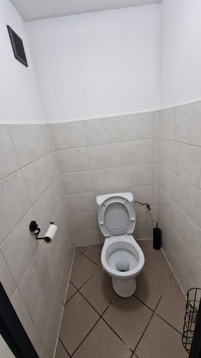 Lokal usługowy na wynajem 120m2 Twardogóra