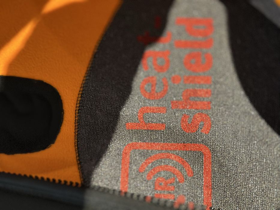 Fato de Mergulho NOVO