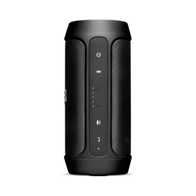 Портативна колонка плеєр JBL E2 Charge 2 з Bluetooth преміум якості