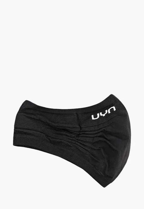 Маска захисна UYN COMMUNITY MASK winter р.XL