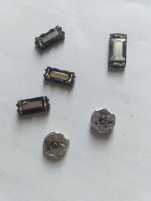 динамiк до   Nokia