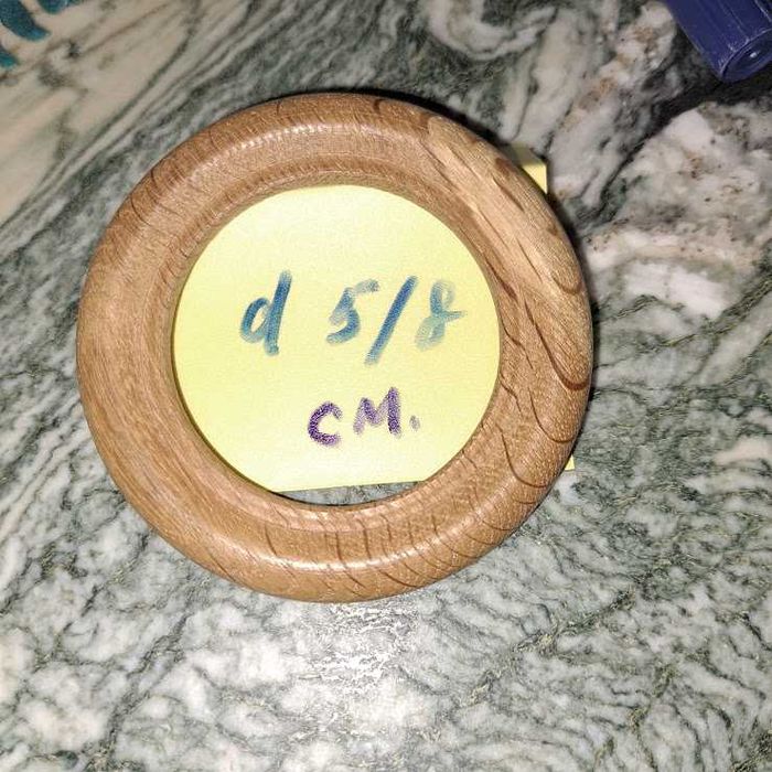 Рамки для фото, вишивки, дерево